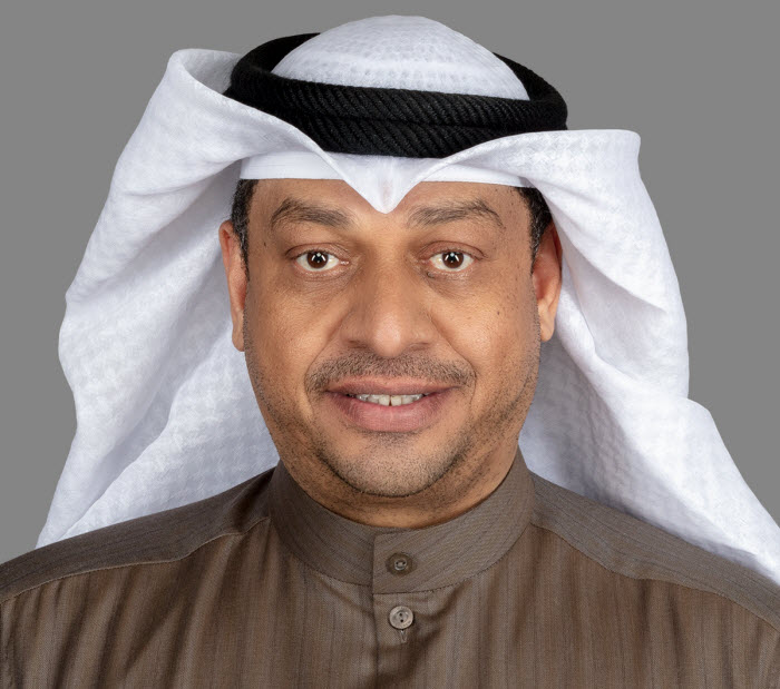 «التعليمية البرلمانية»  تستعجل إقرار اللائحة التنفيذيه لـ«جامعه الكويت»  